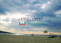 Продава 1-СТАЕН, с. Кошарица, област Бургас, снимка 8