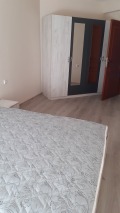 Продава 3-СТАЕН, гр. Кърджали, Възрожденци, снимка 2