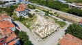 Продава 2-СТАЕН, гр. Плевен, Дружба 2, снимка 12