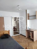 Продава 2-СТАЕН, гр. Варна, Трошево, снимка 9