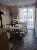 Продава 2-СТАЕН, гр. Варна, Трошево, снимка 6