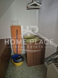 Продава 2-СТАЕН, гр. Варна, Трошево, снимка 11
