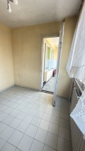 Продава 2-СТАЕН, гр. София, Надежда 4, снимка 3