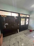 Продава 2-СТАЕН, гр. София, Надежда 4, снимка 1