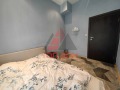 Продава 3-СТАЕН, гр. Варна, Погреби, снимка 6