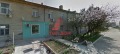 Продава 3-СТАЕН, гр. Варна, Погреби, снимка 10