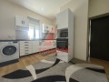 Продава 3-СТАЕН, гр. Варна, Погреби, снимка 3