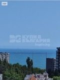 Продава 3-СТАЕН, гр. Варна, Бриз, снимка 13