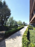 Продава 3-СТАЕН, гр. Варна, Бриз, снимка 15