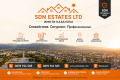 Продава 3-СТАЕН, гр. Казанлък, област Стара Загора, снимка 3