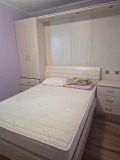 Продава 3-СТАЕН, гр. Созопол, област Бургас, снимка 11