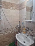 Продава 3-СТАЕН, гр. Созопол, област Бургас, снимка 17
