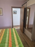 Продава 3-СТАЕН, гр. Созопол, област Бургас, снимка 9