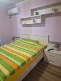 Продава 3-СТАЕН, гр. Созопол, област Бургас, снимка 8