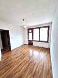 Продава МНОГОСТАЕН, гр. Чепеларе, област Смолян, снимка 9