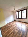 Продава МНОГОСТАЕН, гр. Чепеларе, област Смолян, снимка 16
