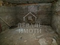 Продава КЪЩА, гр. Мартен, област Русе, снимка 9