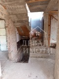 Продава КЪЩА, гр. Мартен, област Русе, снимка 4