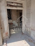 Продава КЪЩА, гр. Мартен, област Русе, снимка 3