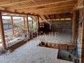 Продава КЪЩА, гр. Мартен, област Русе, снимка 7