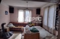 Продава КЪЩА, гр. Долна баня, област София област, снимка 7
