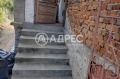 Продава КЪЩА, гр. Долна баня, област София област, снимка 10