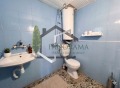 Продава КЪЩА, с. Кюлевча, област Шумен, снимка 13