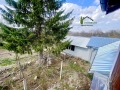 Продава КЪЩА, с. Кюлевча, област Шумен, снимка 3