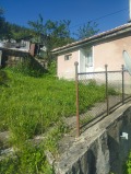Продава КЪЩА, с. Манастир, област Пловдив, снимка 2