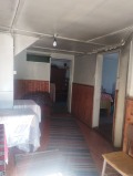Продава КЪЩА, с. Манастир, област Пловдив, снимка 10