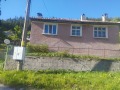 Продава КЪЩА, с. Манастир, област Пловдив, снимка 1