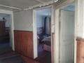 Продава КЪЩА, с. Манастир, област Пловдив, снимка 9