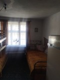 Продава КЪЩА, с. Манастир, област Пловдив, снимка 5
