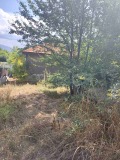 Продава КЪЩА, гр. Перник, Изток, снимка 3