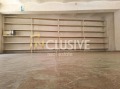 Продава МАГАЗИН, гр. Варна, Център, снимка 6