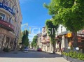 Продава МАГАЗИН, гр. Варна, Център, снимка 3