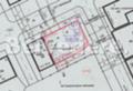 Продава ПАРЦЕЛ, гр. Варна, Център, снимка 2