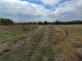 Продава ПАРЦЕЛ, с. Храбърско, област София област, снимка 2