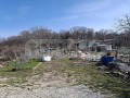 Продава ПАРЦЕЛ, гр. Варна, м-т Манастирски рид, снимка 2