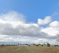 Продава ПАРЦЕЛ, гр. София, Орландовци, снимка 2