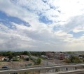 Продава ПАРЦЕЛ, гр. София, Орландовци, снимка 5