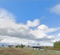 Продава ПАРЦЕЛ, гр. София, Орландовци, снимка 3