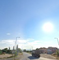Продава ПАРЦЕЛ, гр. София, Орландовци, снимка 4