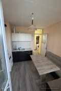 Продава  1-стаен град София , Люлин 3 , 41 кв.м | 39893791 - изображение [3]