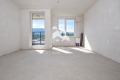 Продава  1-стаен град София , Младост 4 , 41 кв.м | 36298173 - изображение [8]
