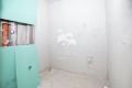 Продава  1-стаен град София , Младост 4 , 41 кв.м | 36298173 - изображение [11]