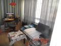 Продава 2-СТАЕН, град София, Медицинска академия • 350000 € • 75134019 — Holmes.bg