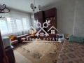 Продава 2-СТАЕН, град Шумен, Херсон • 175000 лв. / 89476.08 € • 56395130 2