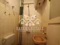 Продава 2-СТАЕН, град Шумен, Херсон • 175000 лв. / 89476.08 € • 56395130 5