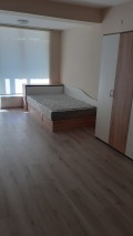 Продава 3-СТАЕН, град Кърджали, Възрожденци • 130000 € / 254257.90 лв. • 51242714 10